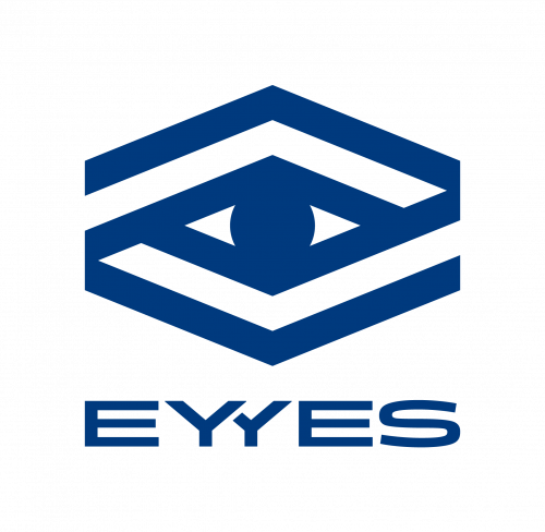 EYYES We make machines see